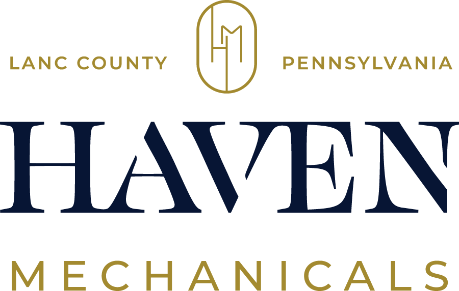 Haven Mechanicals — HVAC Lancaster County, PA